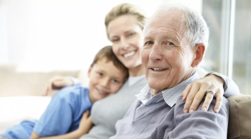 Слуховые аппараты